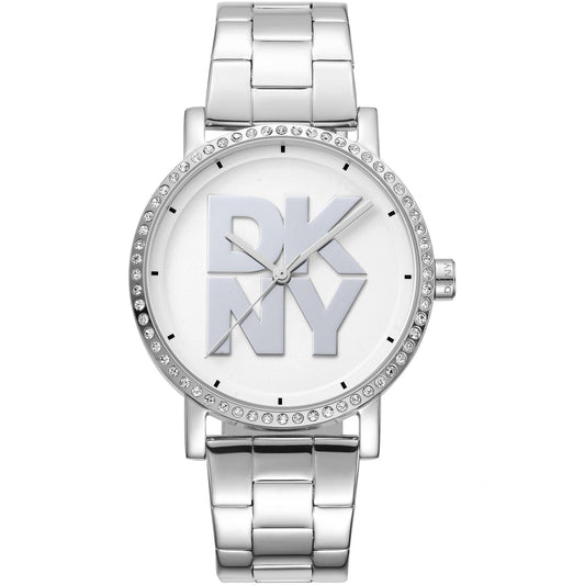 Image de Dkny Montres – Felix Store 
