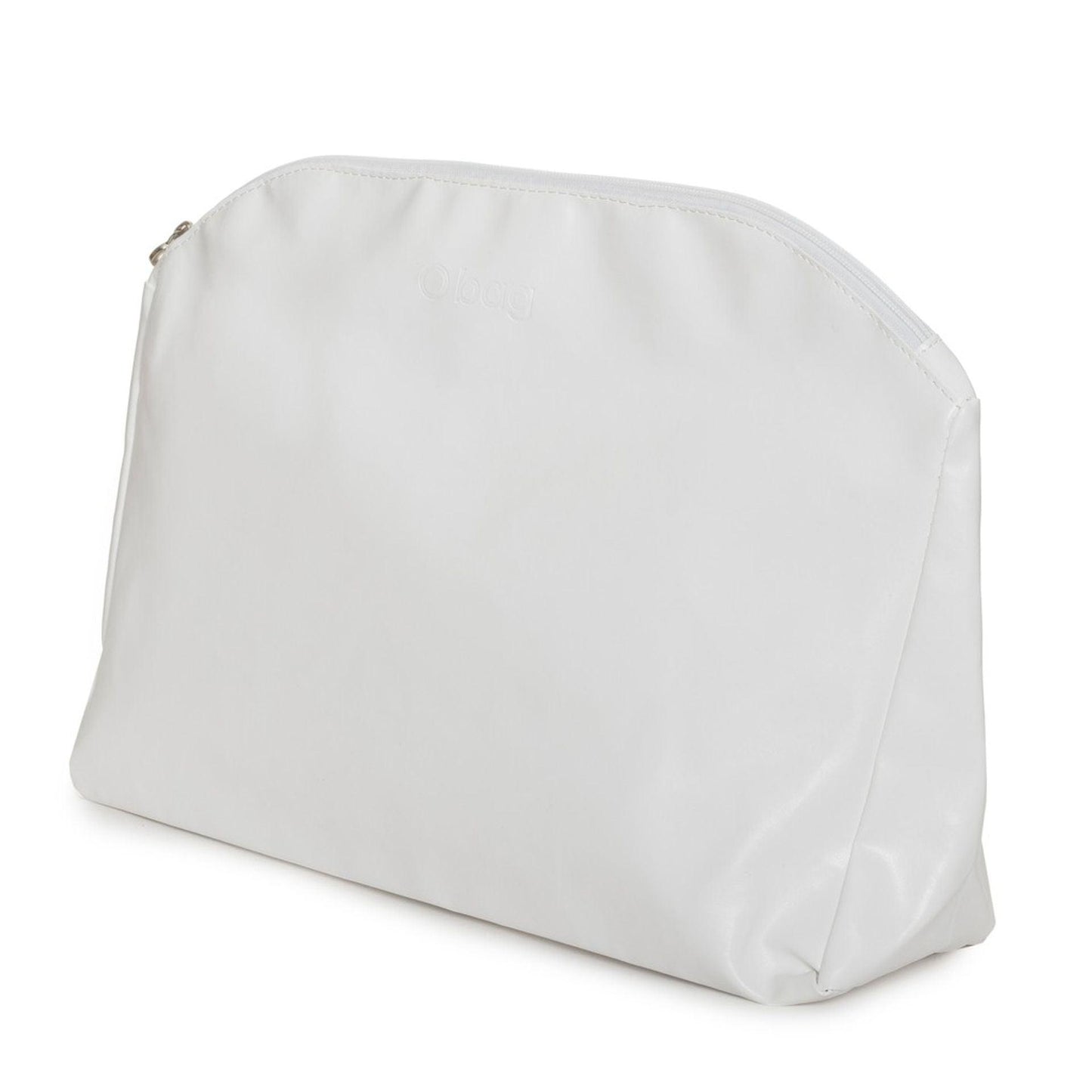 Image de Obag Sacs porté épaule – Felix Store 