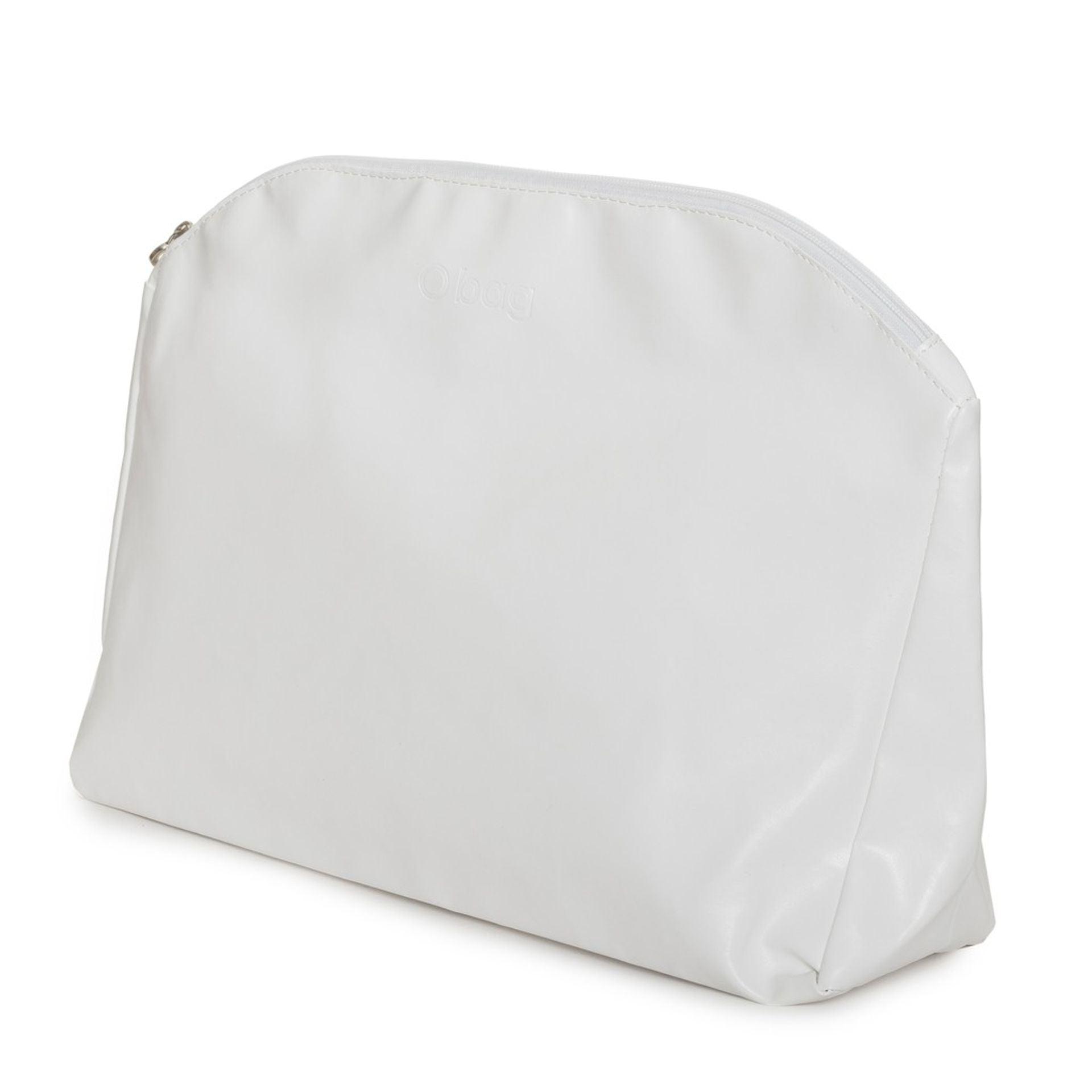 Image de Obag Sacs porté épaule – Felix Store 