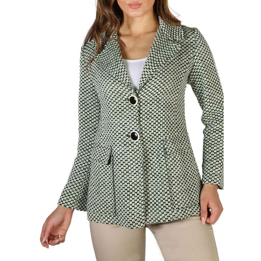 Image de Fontana 2.0 Vestes – Felix Store 
