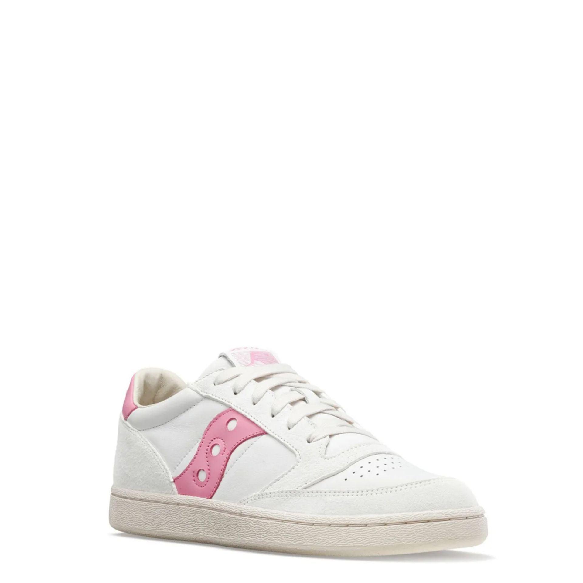 Image de Saucony Sneakers – Felix Store 