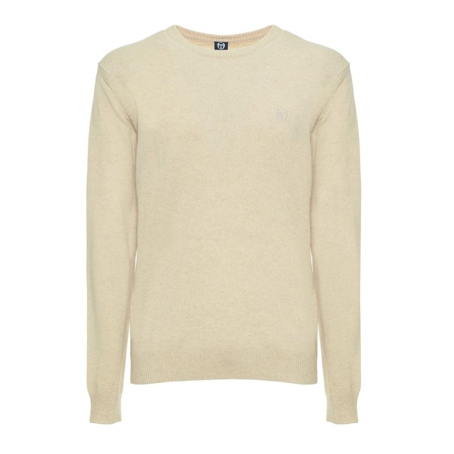 Image de Sergio Tacchini Pulls – Felix Store 