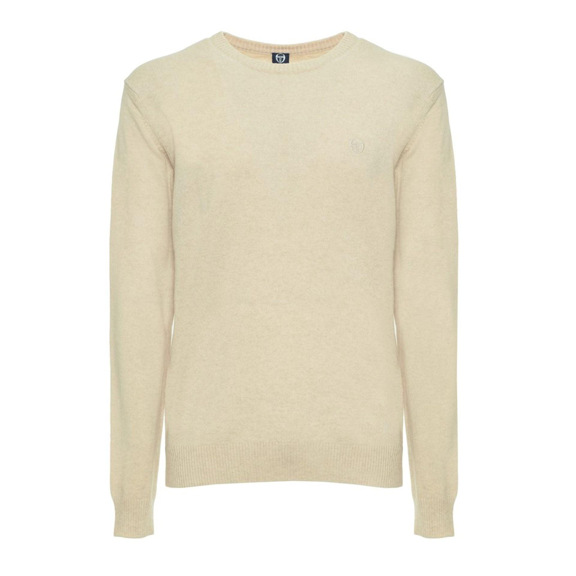 Image de Sergio Tacchini Pulls – Felix Store 