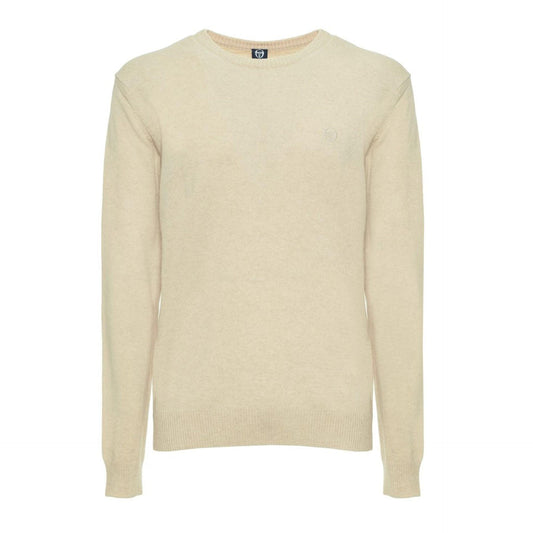 Image de Sergio Tacchini Pulls – Felix Store 