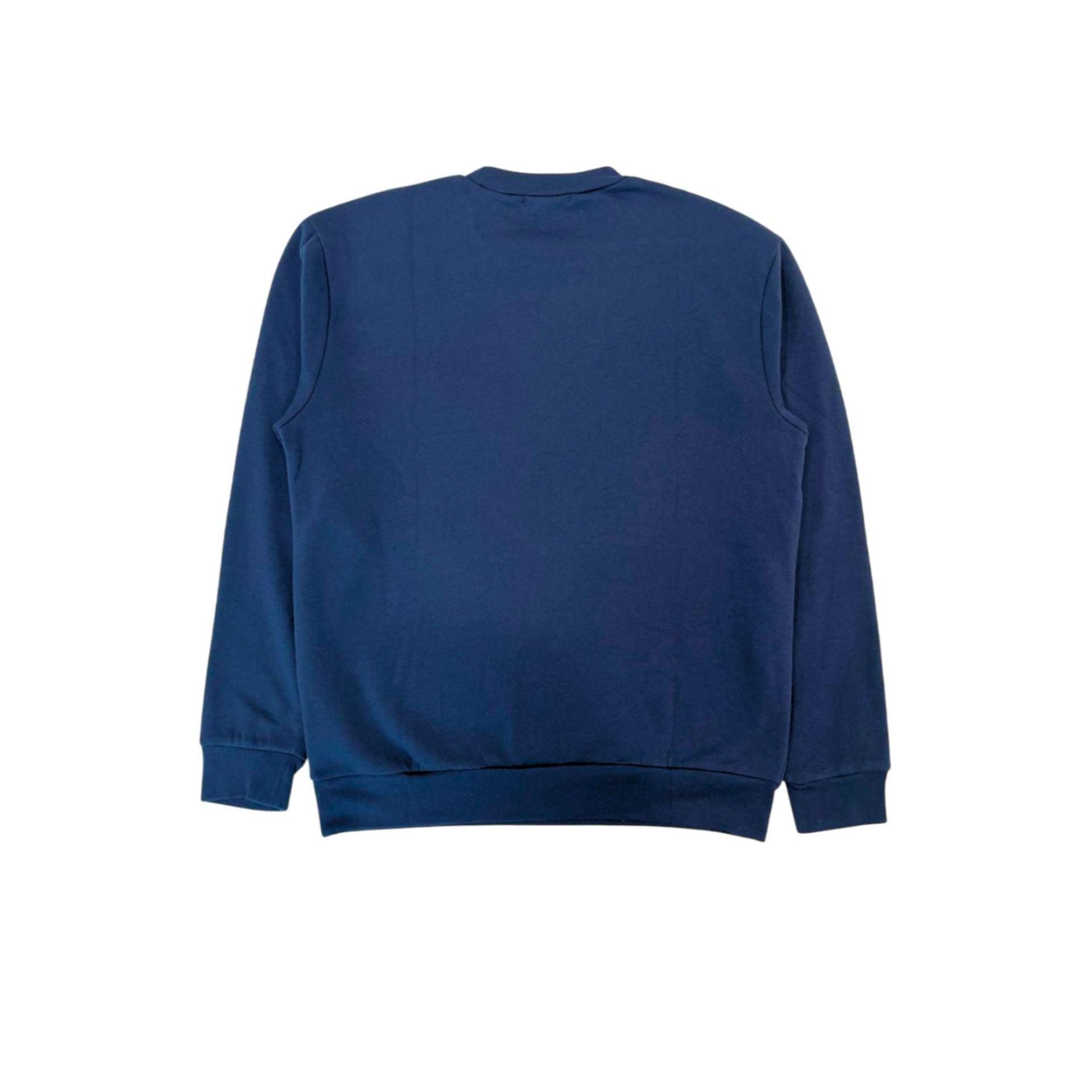 Image de Cavalli Class Sweat-shirts – Felix Store 