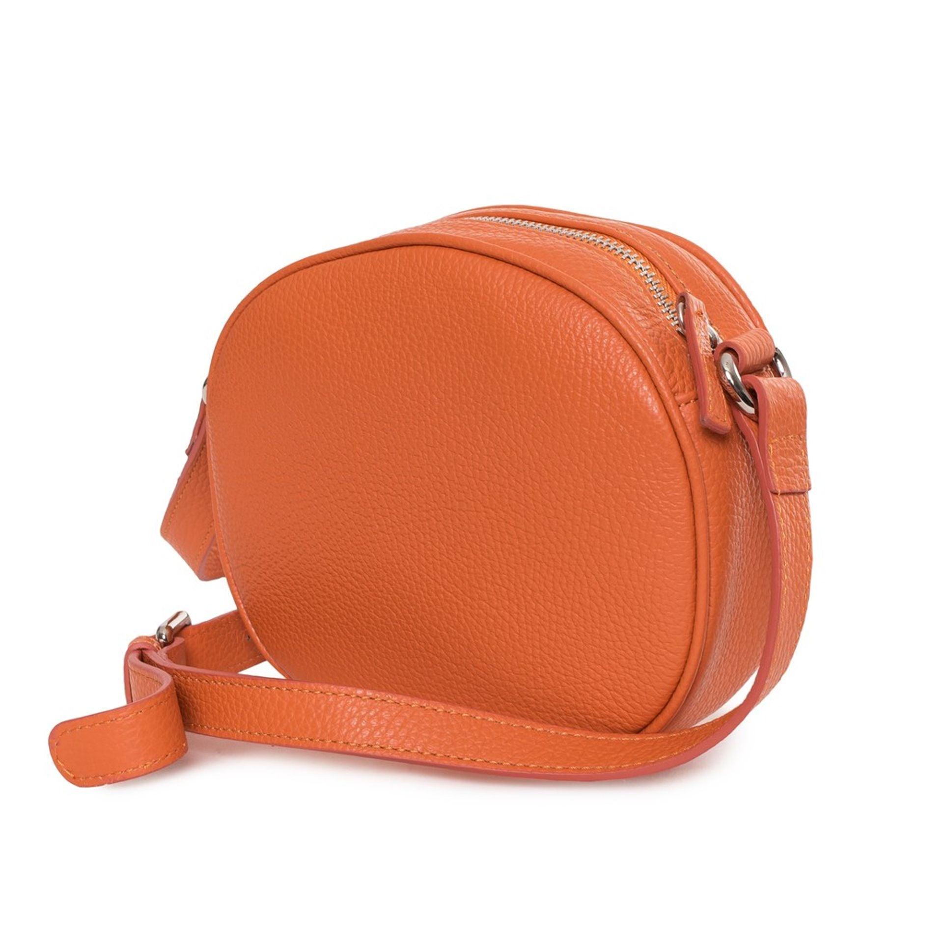 Image de Lamarthe Sacs à main – Felix Store 