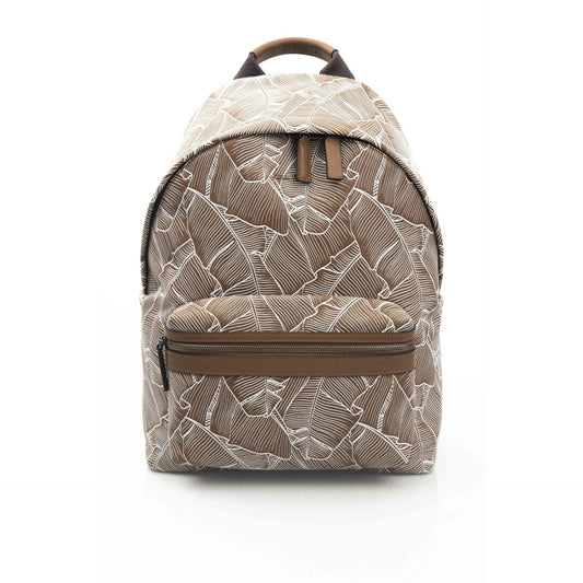 Image de Cerruti 1881 Sacs à dos – Felix Store 