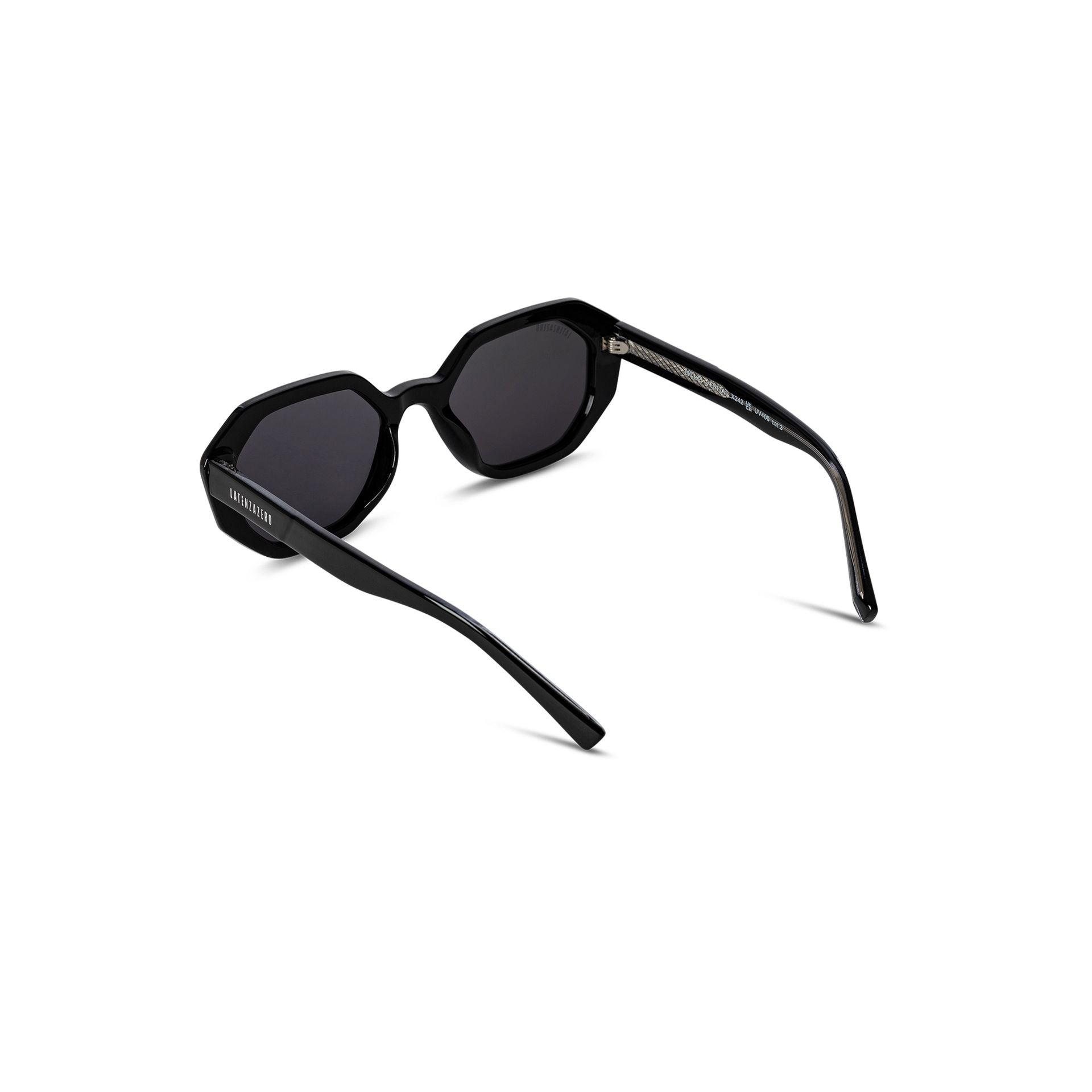 Image de LatenzaZero Lunettes de soleil – Felix Store 