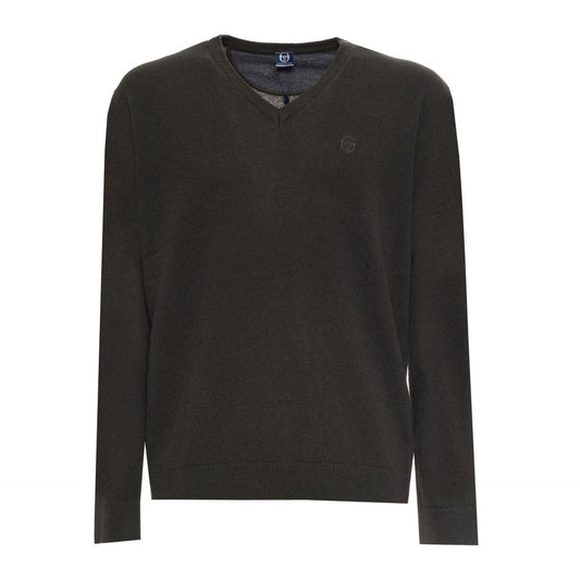 Image de Sergio Tacchini Pulls – Felix Store 