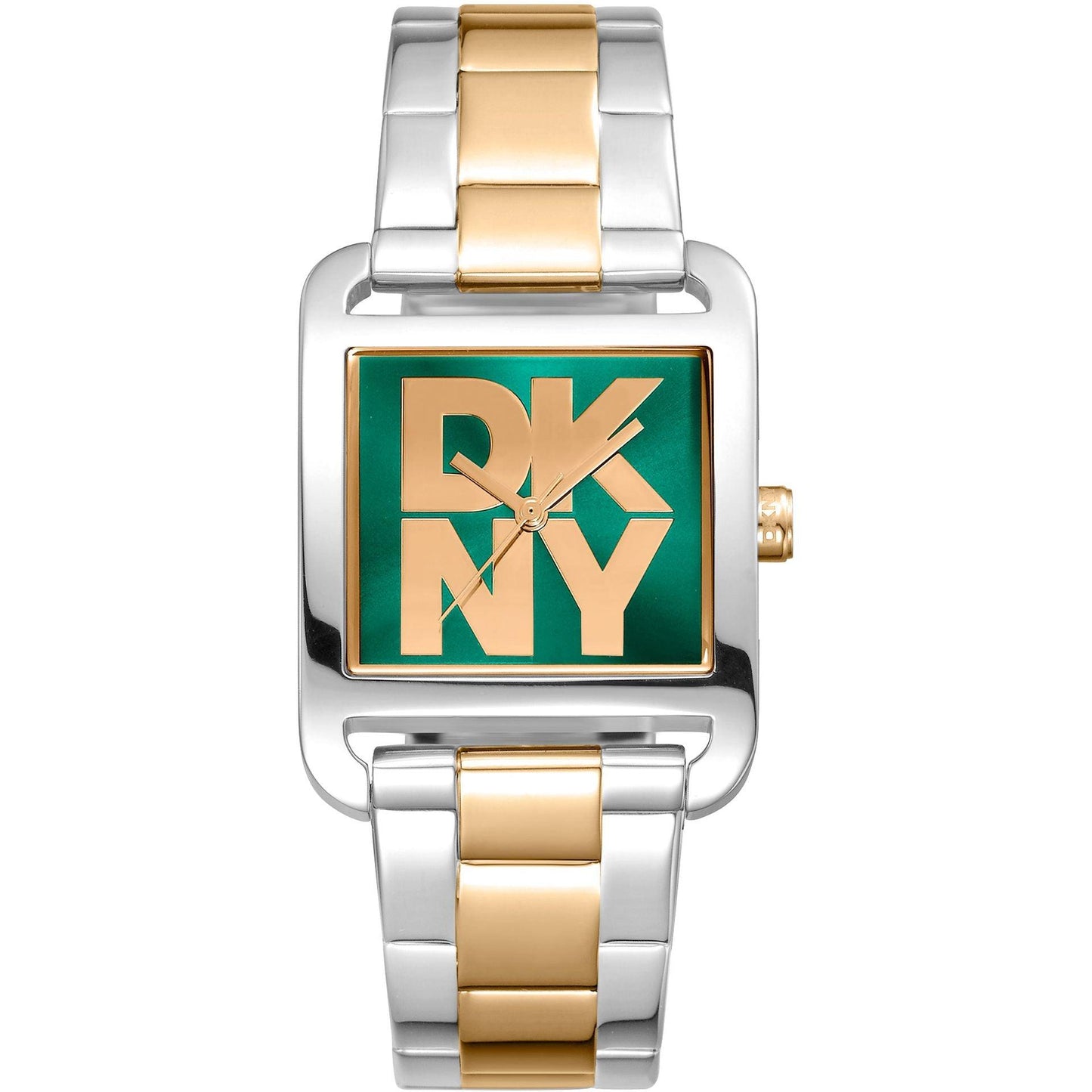 Image de Dkny Montres – Felix Store 