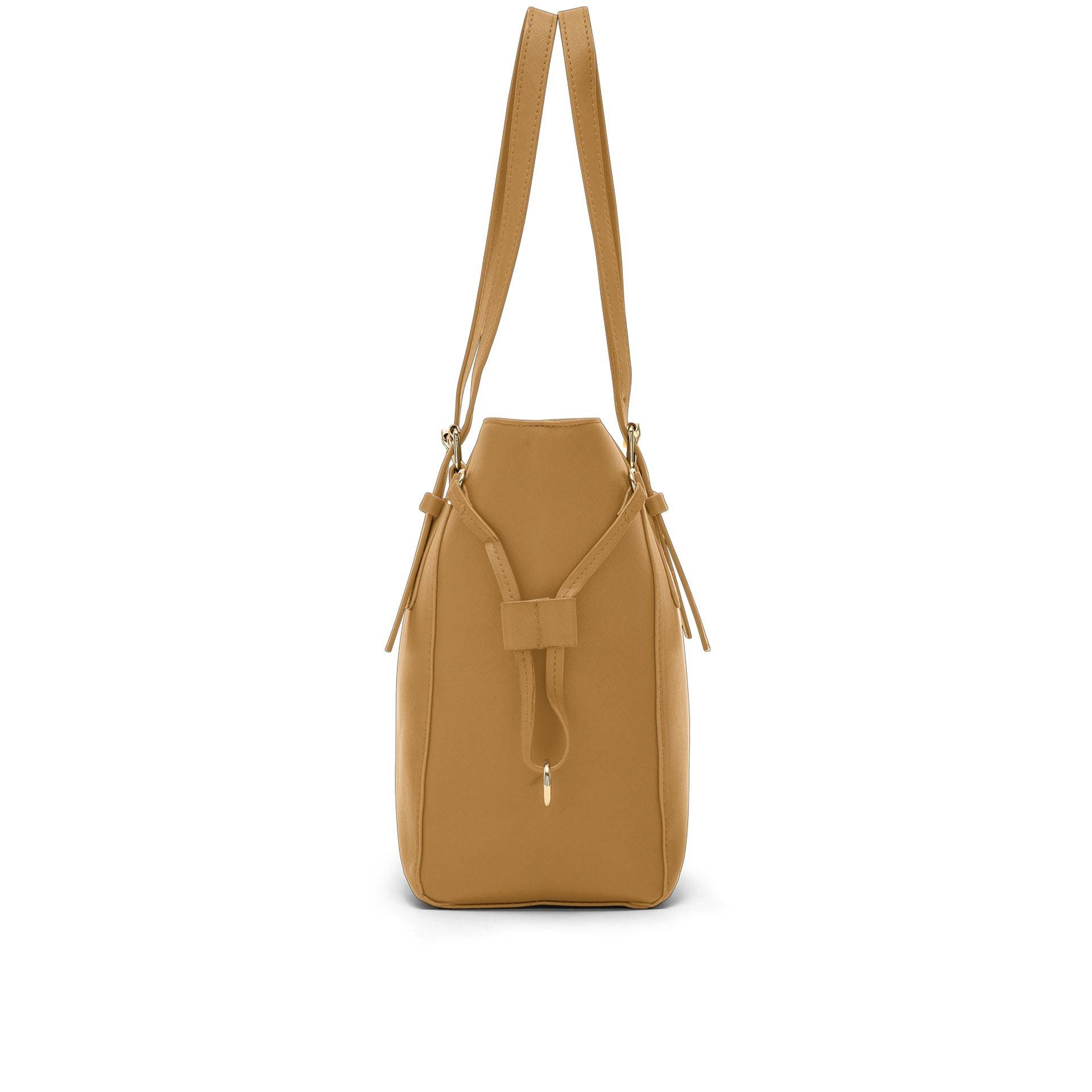 Image de Twig Sacs porté épaule – Felix Store 
