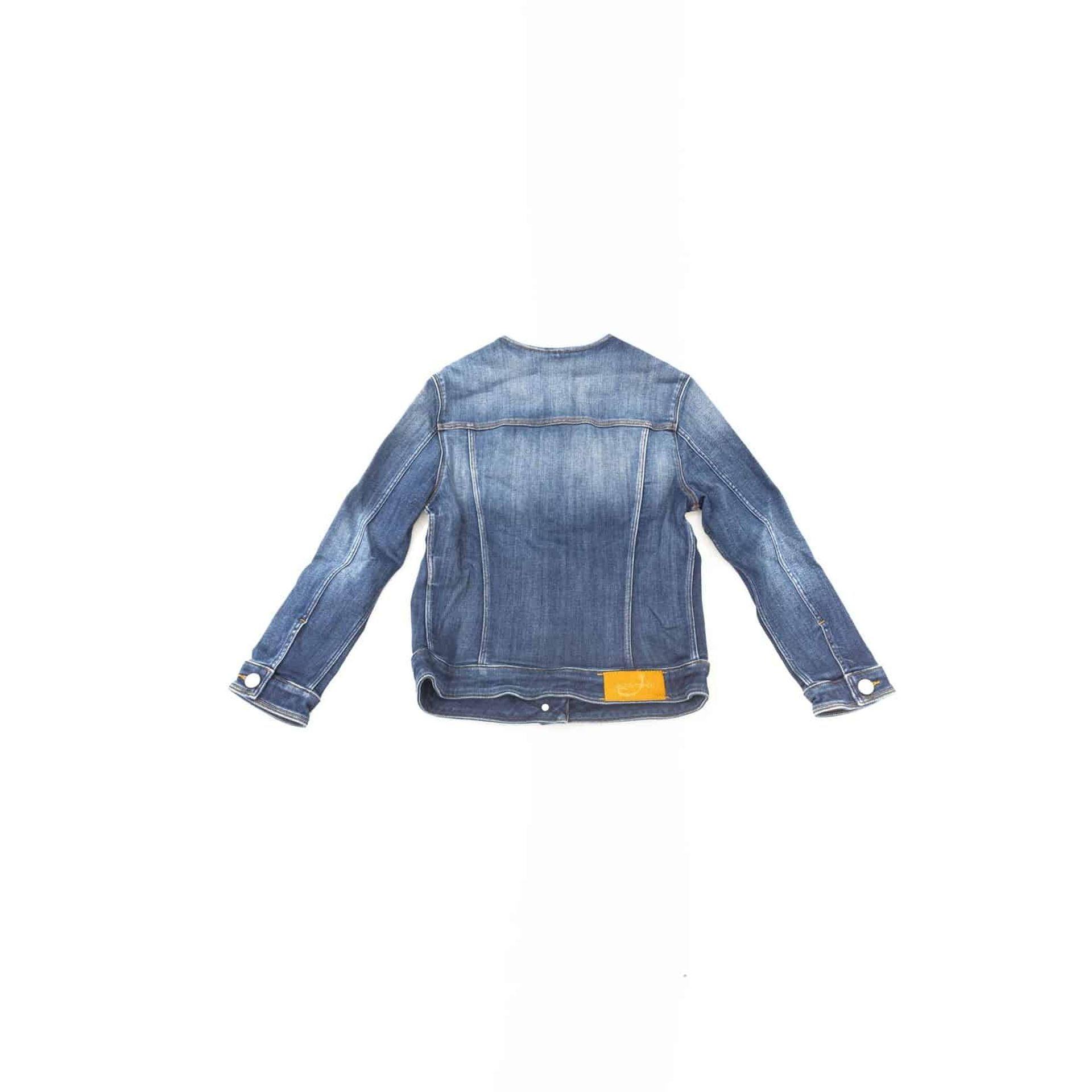 Image de Jacob Cohen Vestes – Felix Store 