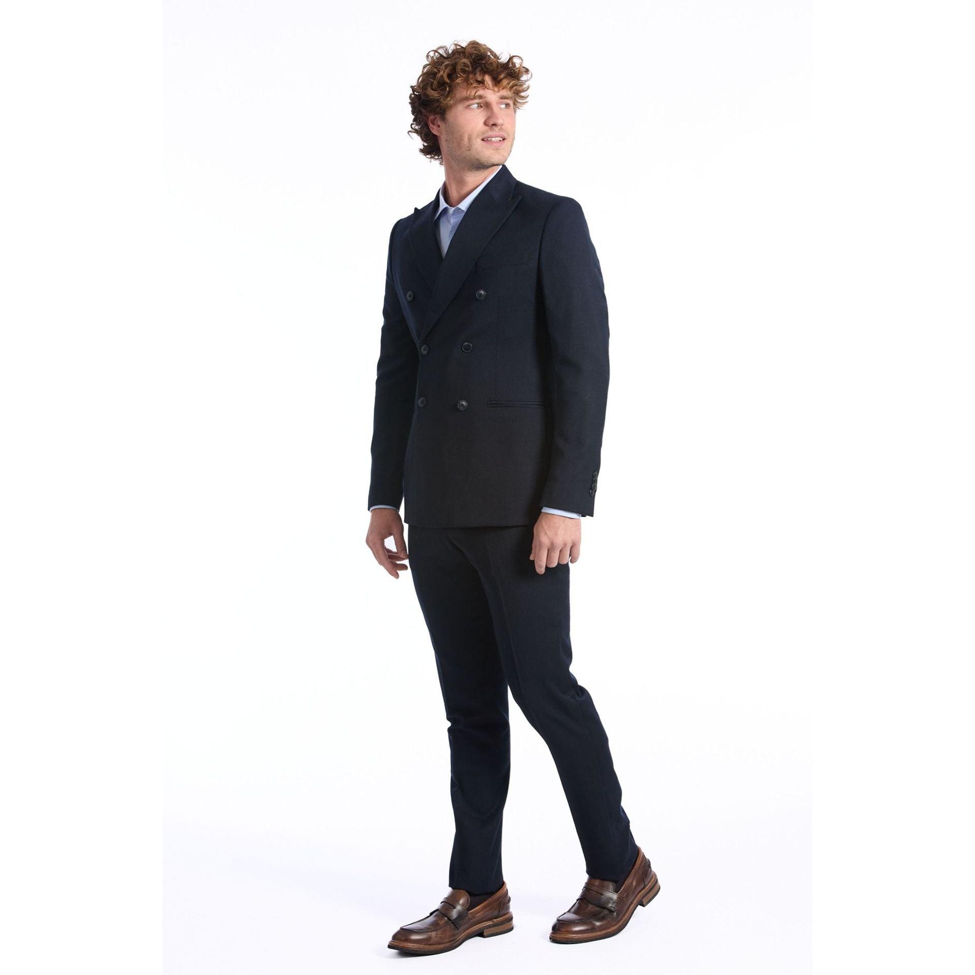 Image de Baldinini Trend Costumes – Felix Store 