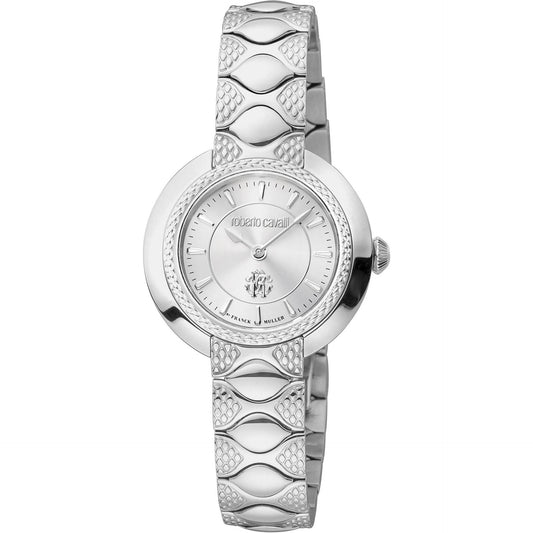 Image de Roberto Cavalli By Franck Muller Montres – Felix Store 