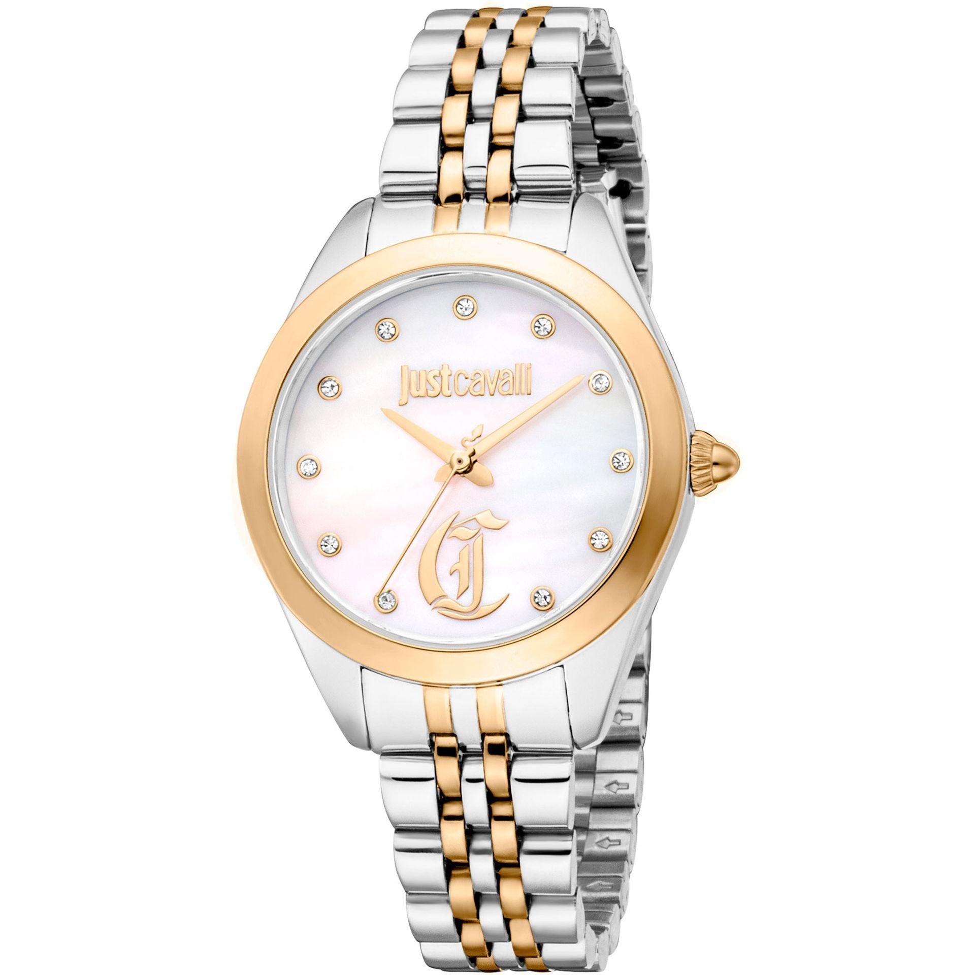 Image de Just Cavalli Montres – Felix Store 