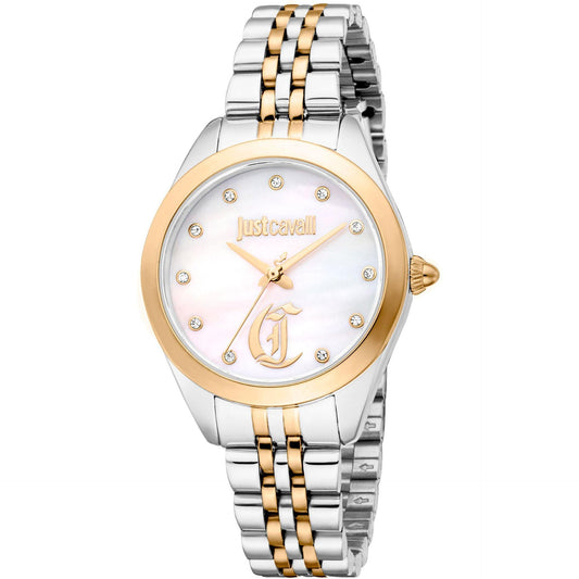 Image de Just Cavalli Montres – Felix Store 
