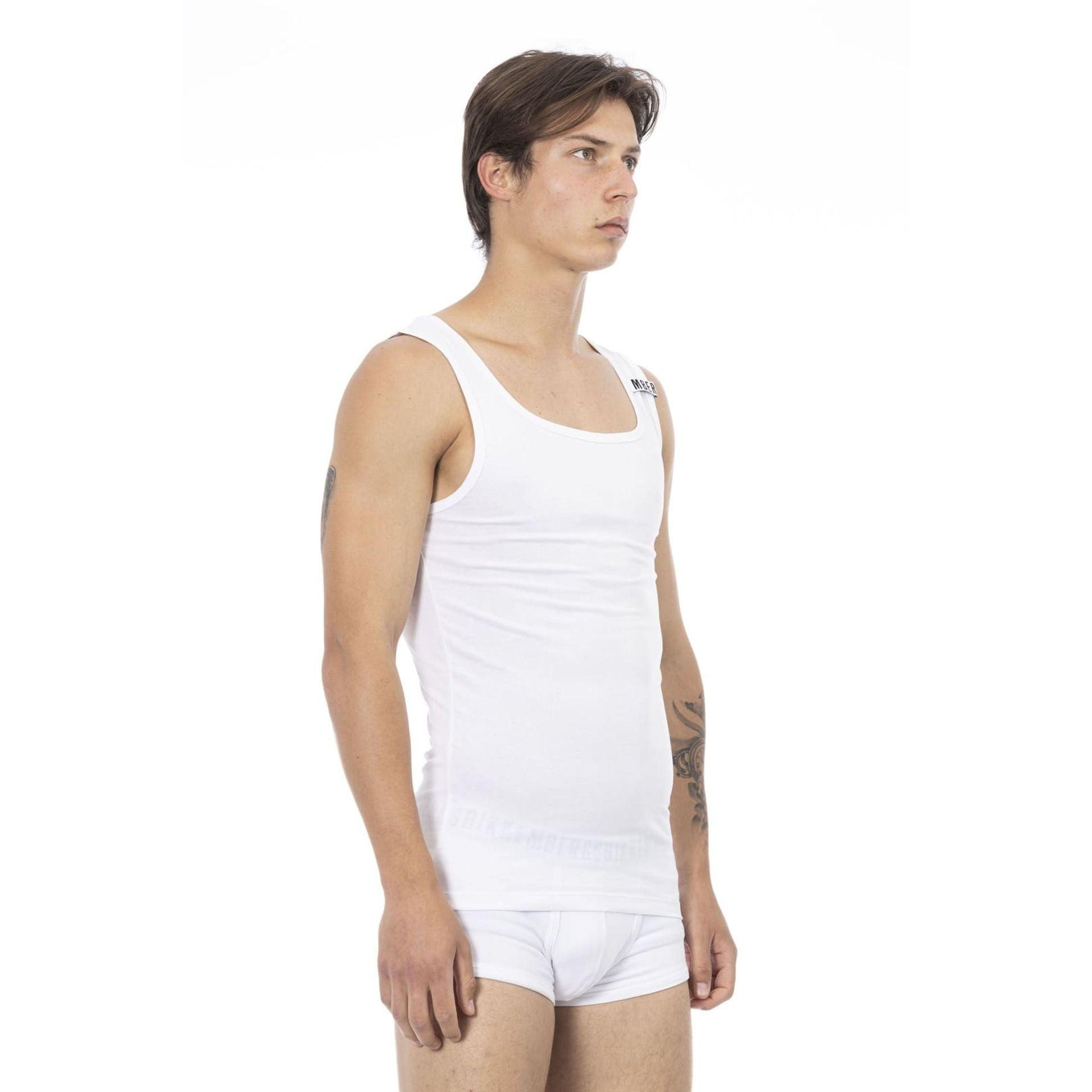 Image de Bikkembergs T-shirts – Felix Store 