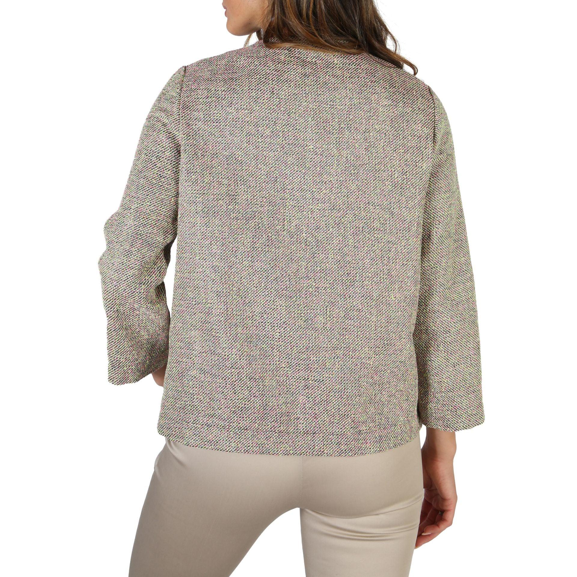 Image de Fontana 2.0 Vestes – Felix Store 
