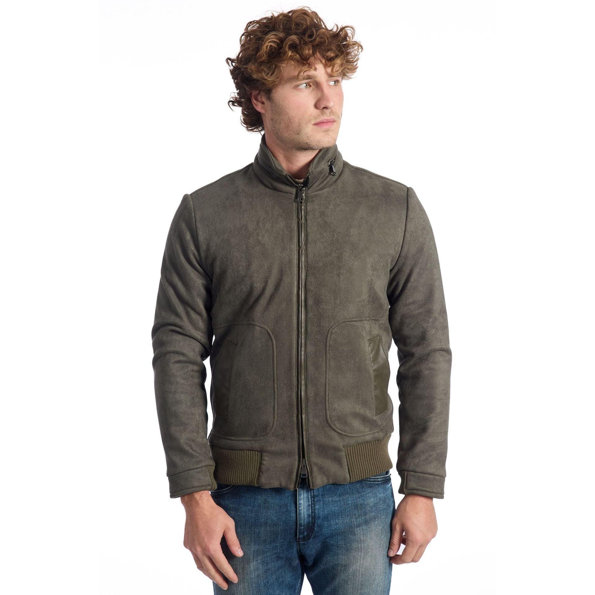 Image de Roberto Pepe Luxury Vestes – Felix Store 