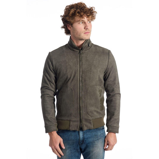 Image de Roberto Pepe Luxury Vestes – Felix Store 