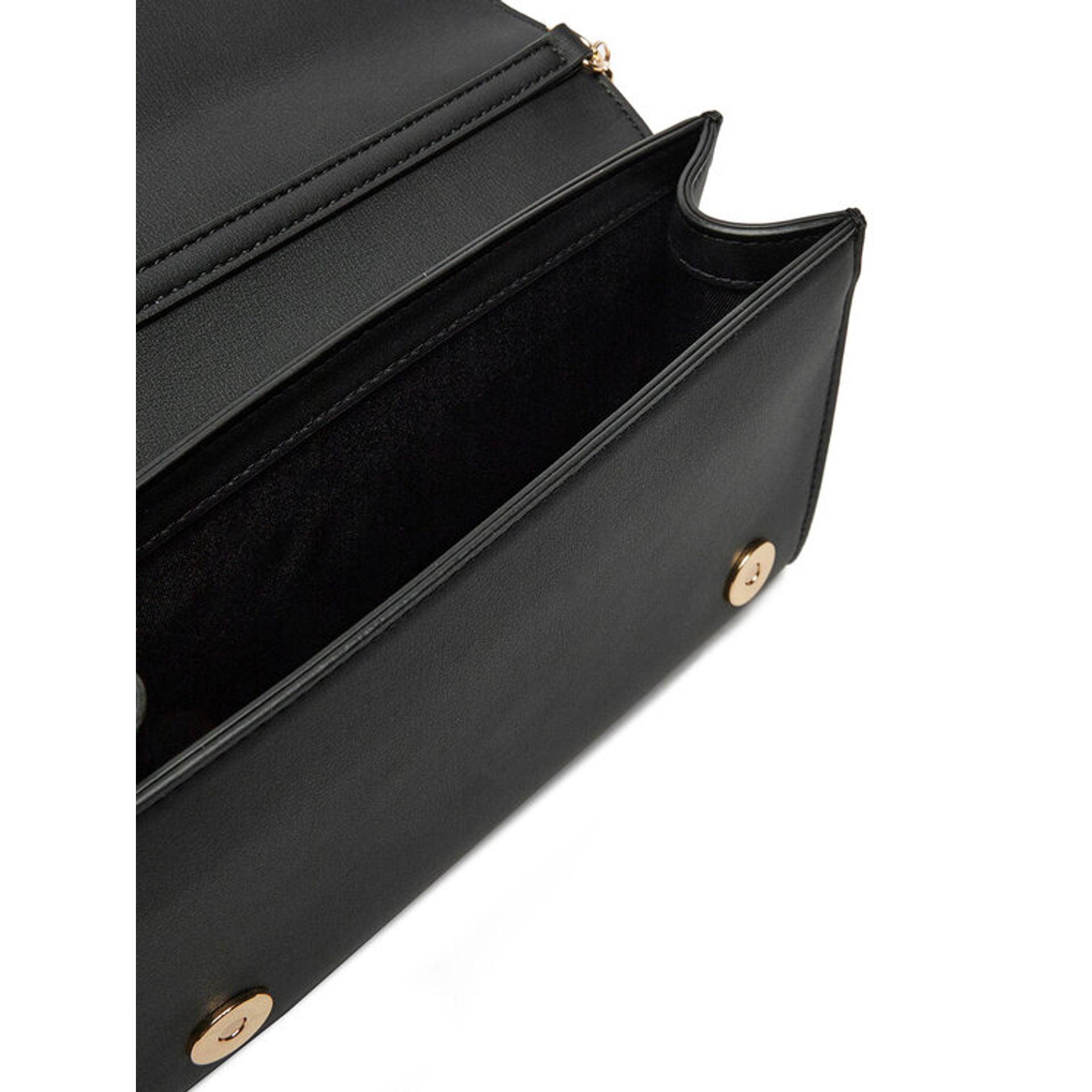 Image de Love Moschino Sacs bandoulière – Felix Store 