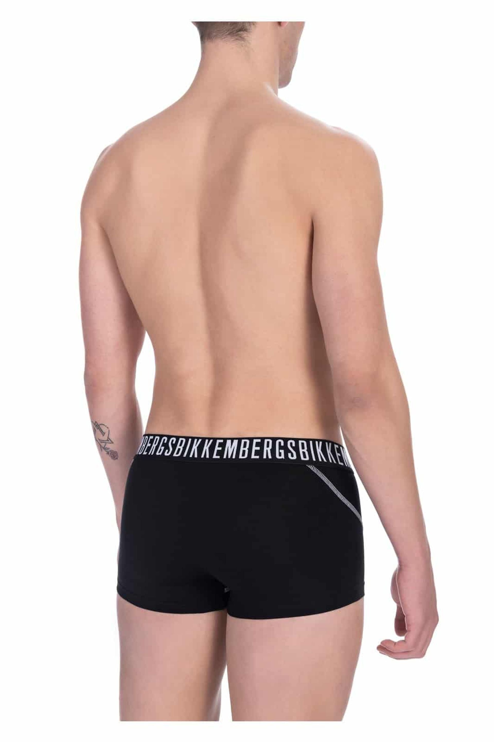 Image de Bikkembergs Boxers – Felix Store