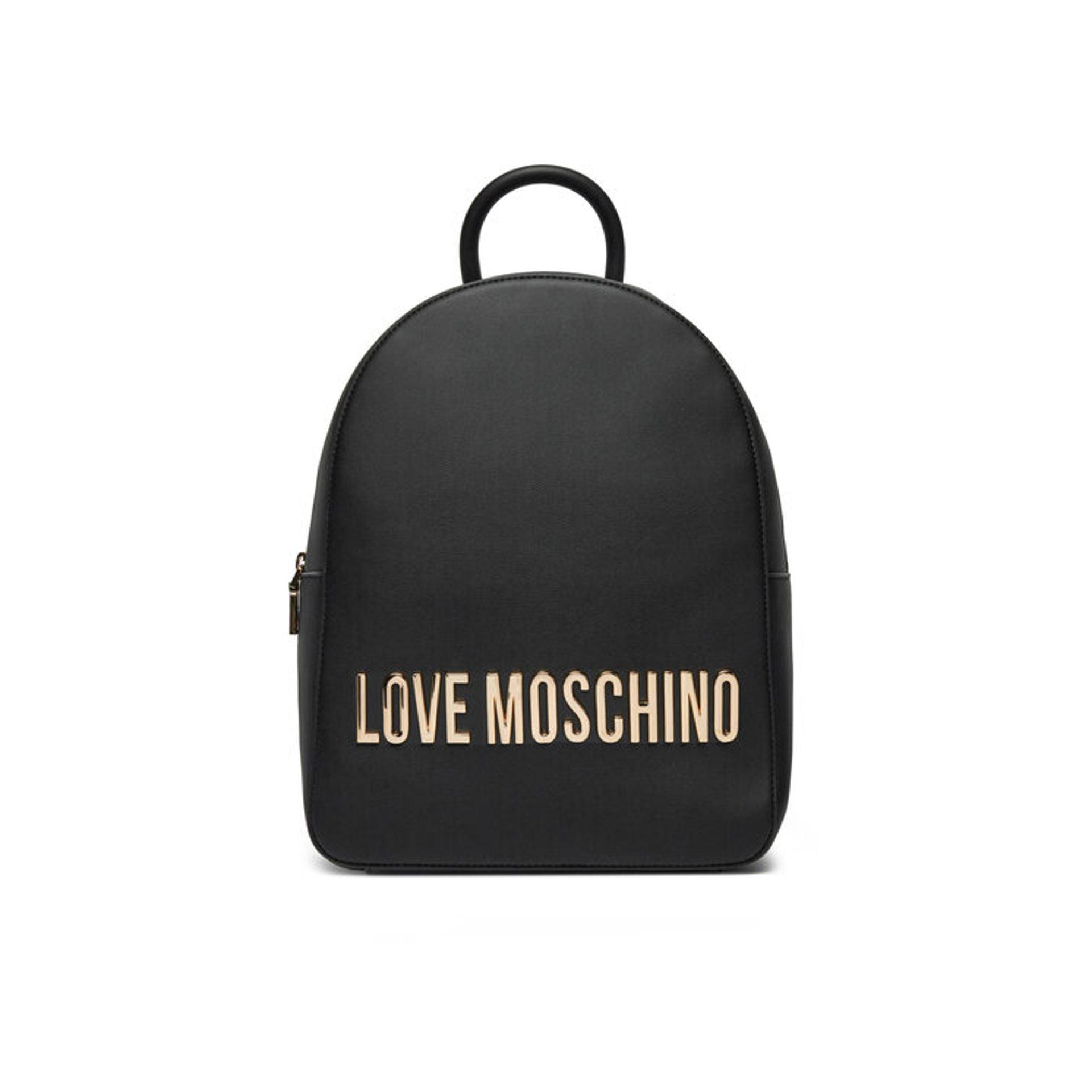 Image de Love Moschino Sacs à dos – Felix Store 