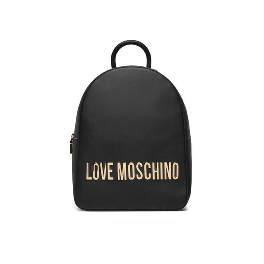 Image de Love Moschino Sacs à dos – Felix Store 