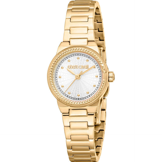 Image de Roberto Cavalli Montres – Felix Store 