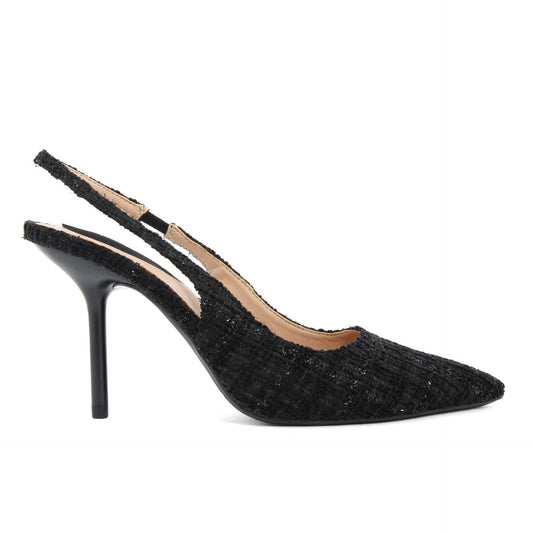 Image de Fashion Attitude Sandales – Felix Store 