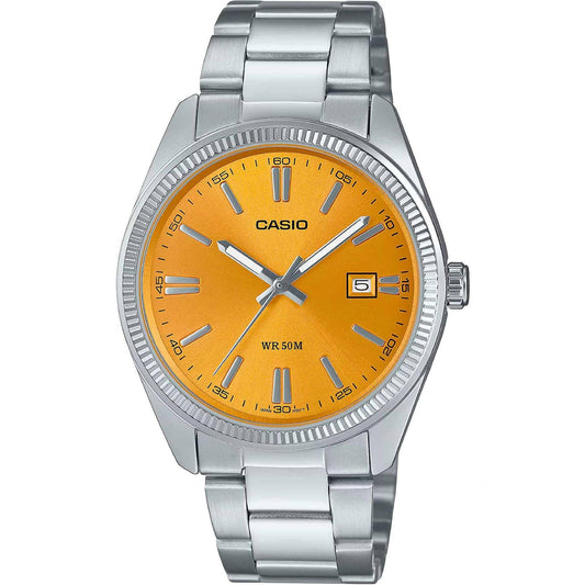 Image de Casio Montres – Felix Store 