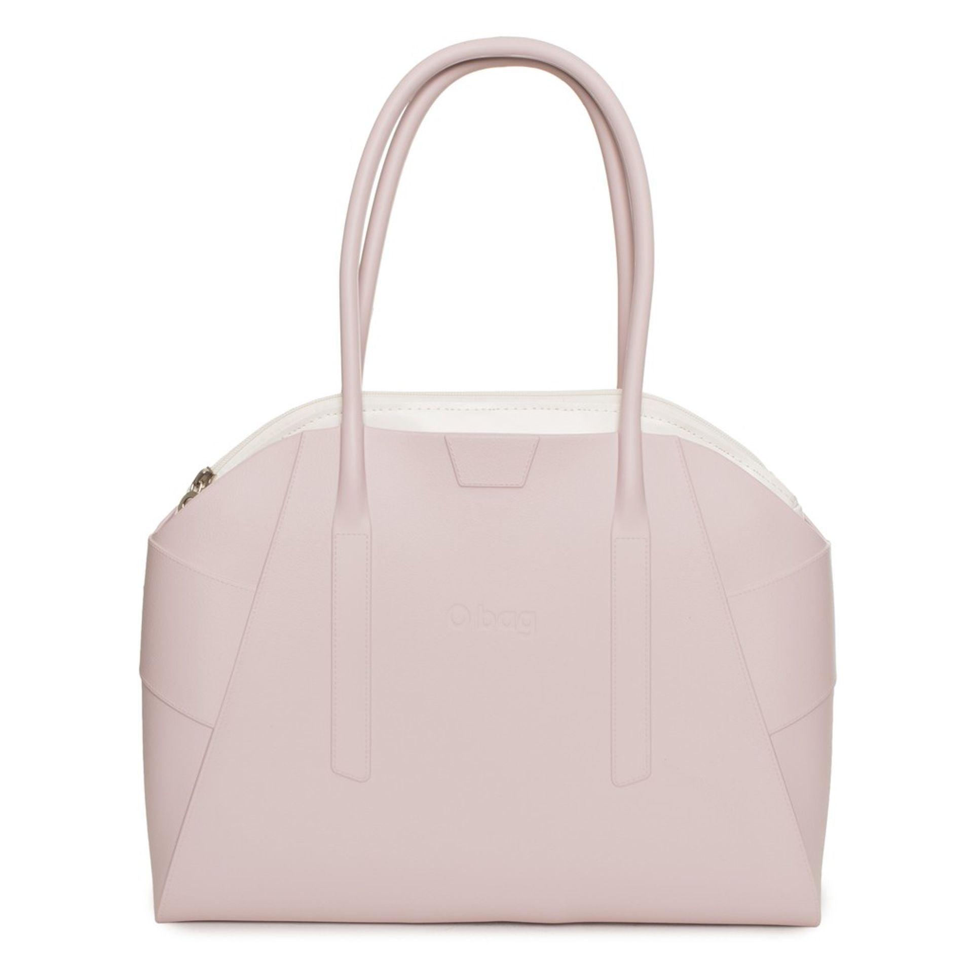 Image de Obag Sacs porté épaule – Felix Store 