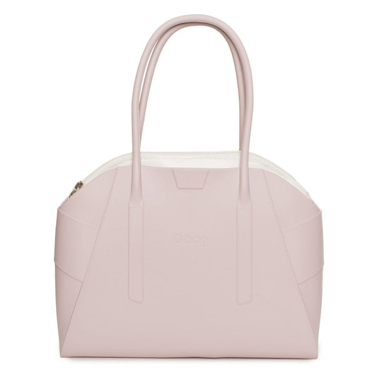 Image de Obag Sacs porté épaule – Felix Store 