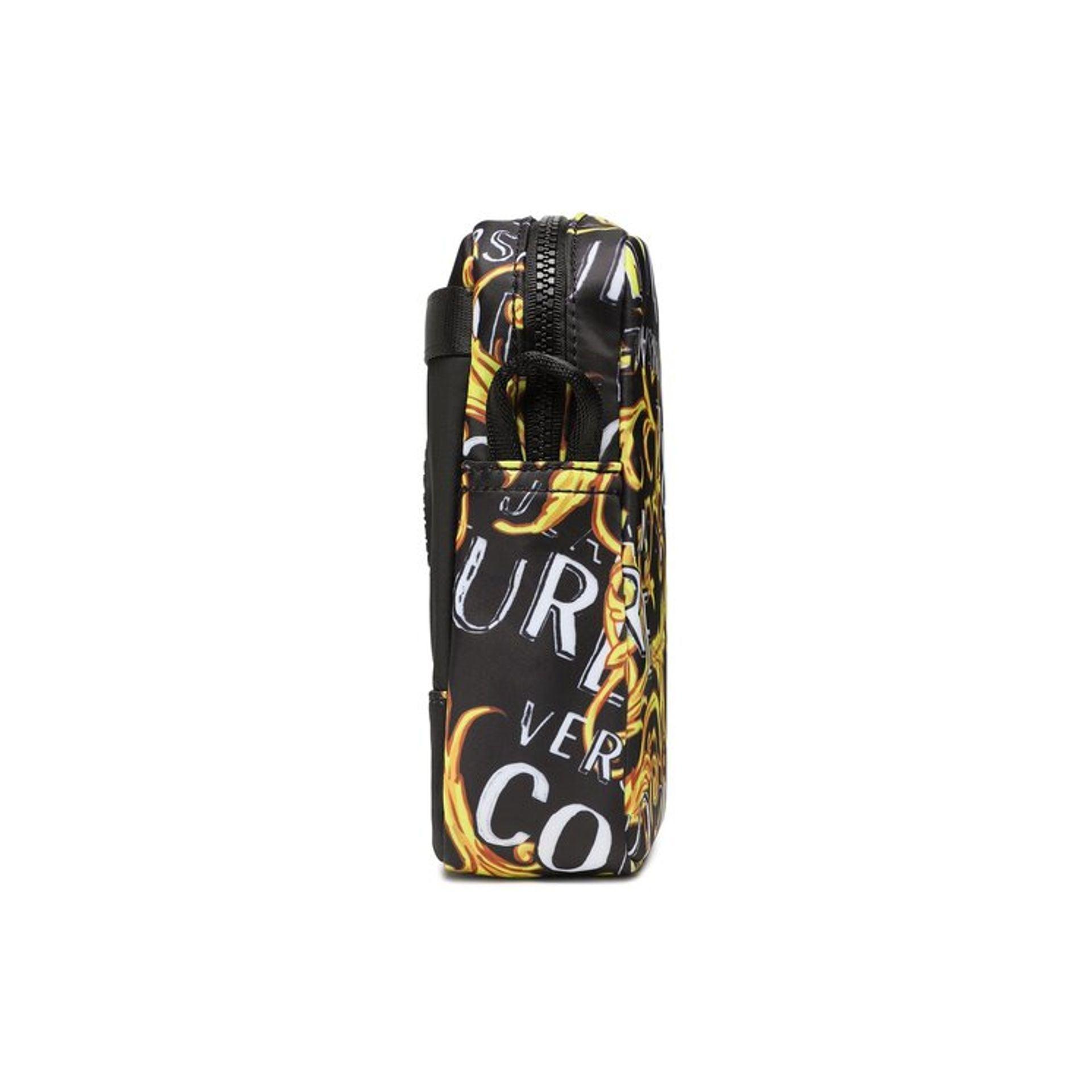 Image de Versace Jeans Sacs bandoulière – Felix Store 