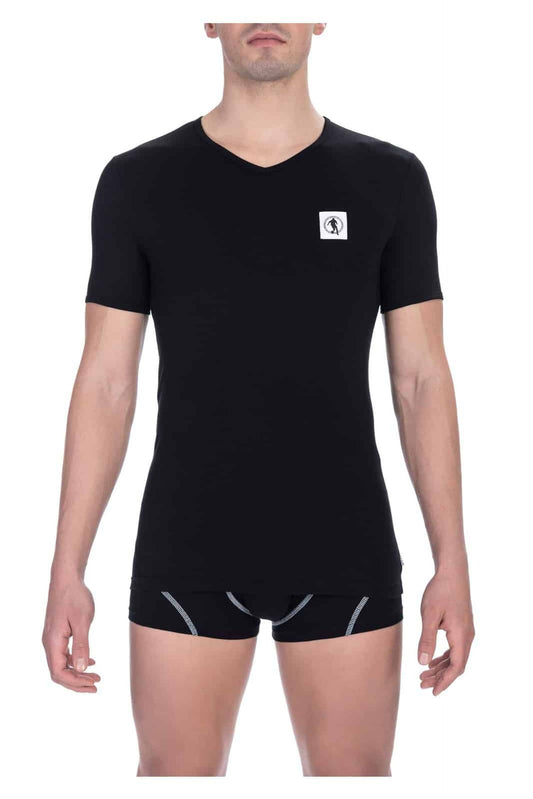 Image de Bikkembergs T-shirts – Felix Store