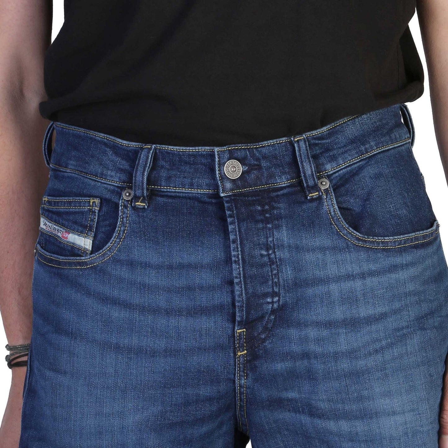 Image de Diesel Jeans – Felix Store 