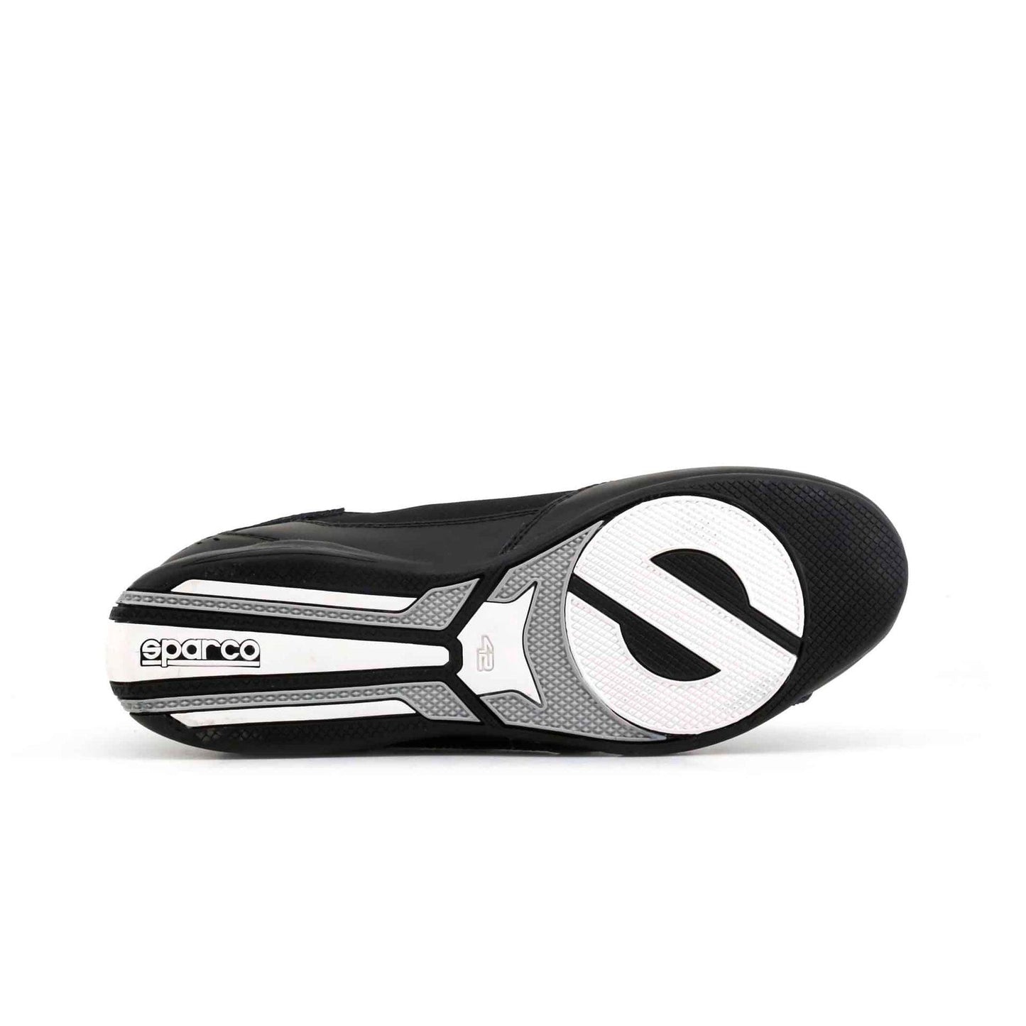 Image de Sparco Sneakers – Felix Store 