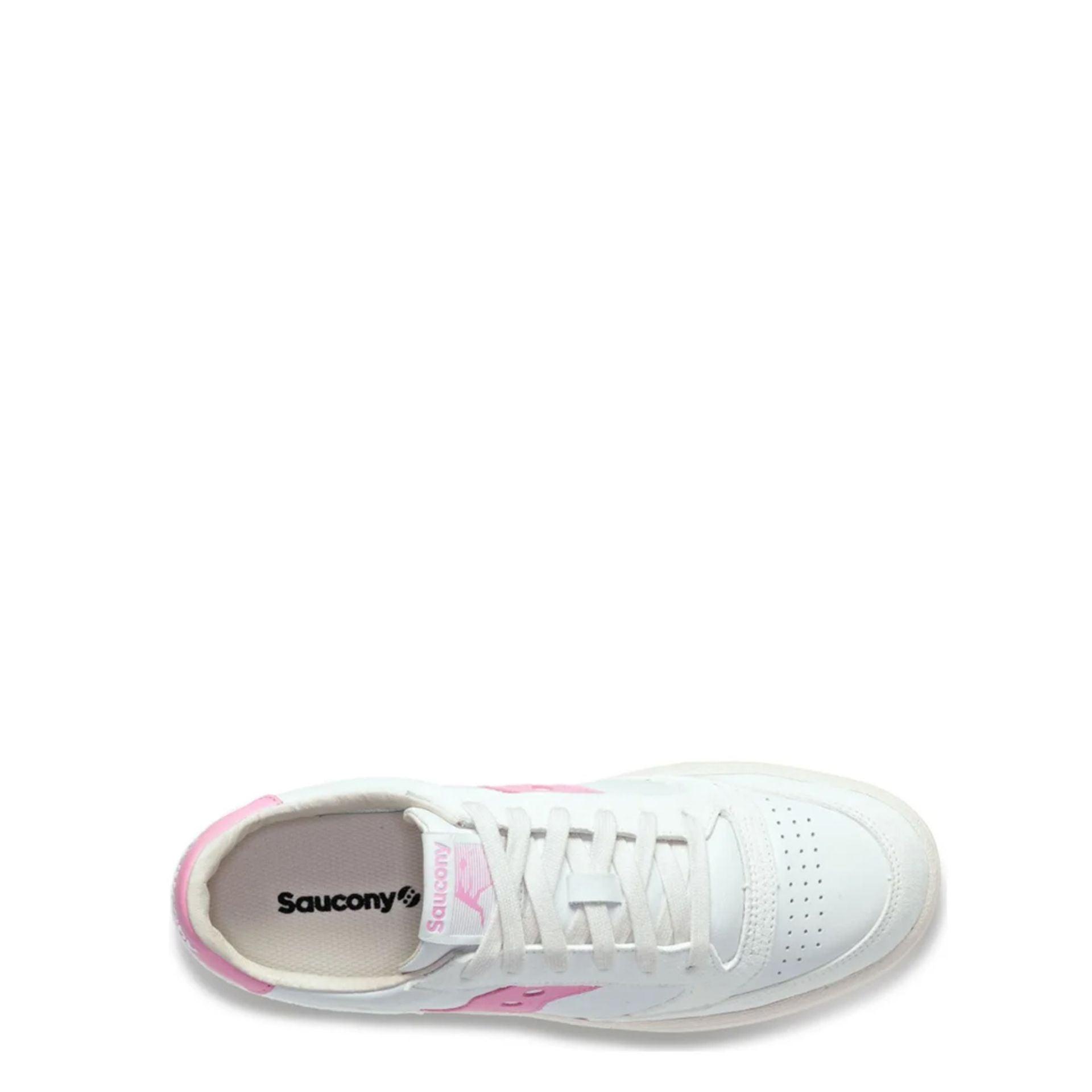 Image de Saucony Sneakers – Felix Store 