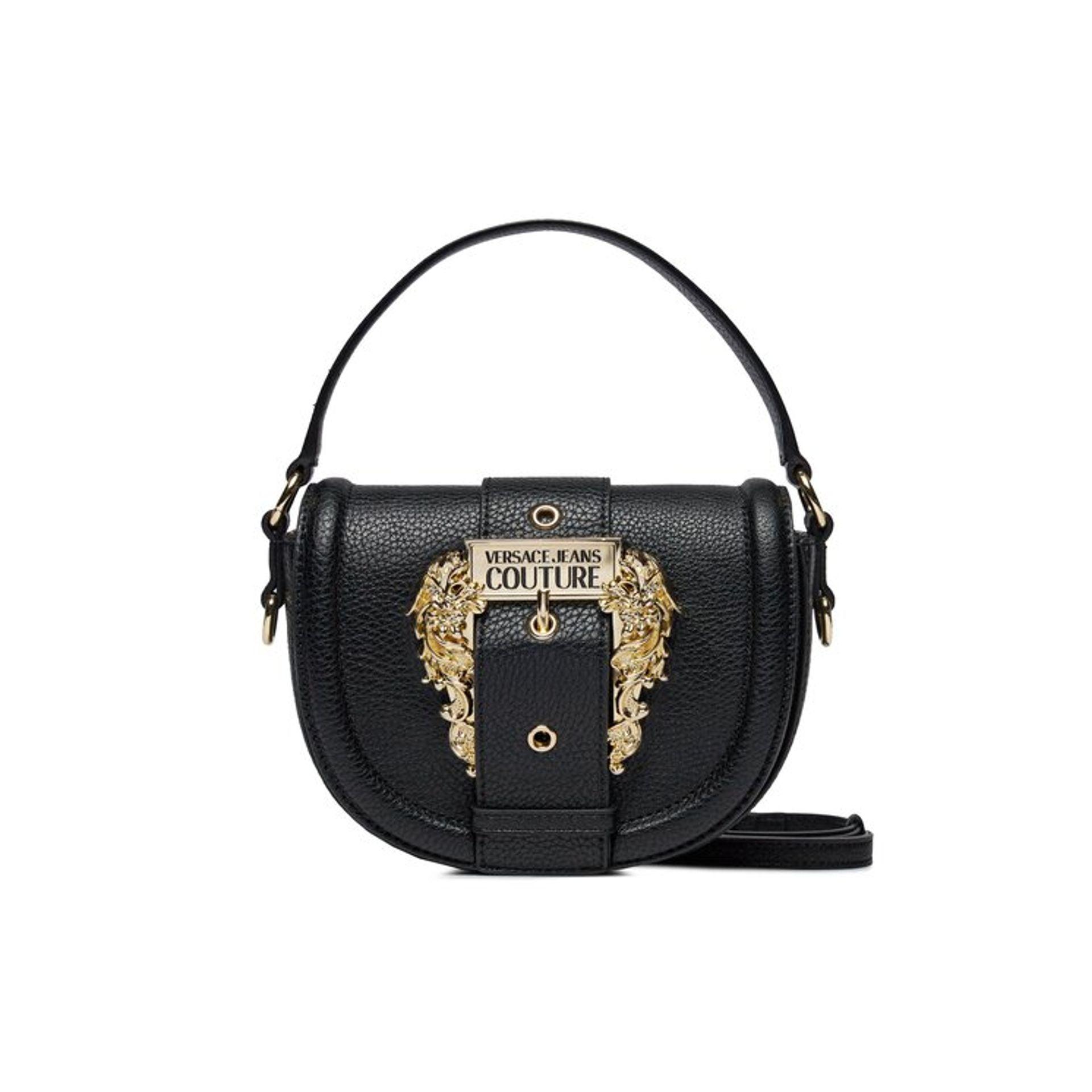Image de Versace Jeans Sacs porté épaule – Felix Store 