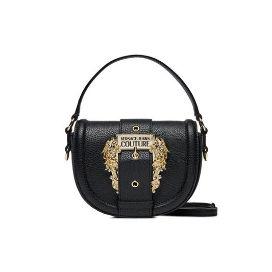 Image de Versace Jeans Sacs porté épaule – Felix Store 