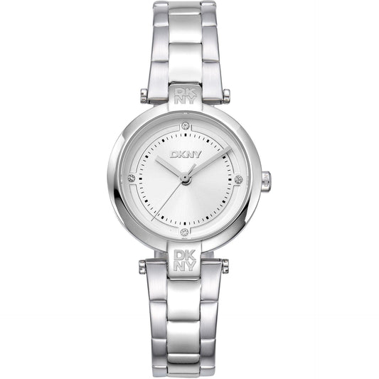 Image de Dkny Montres – Felix Store 