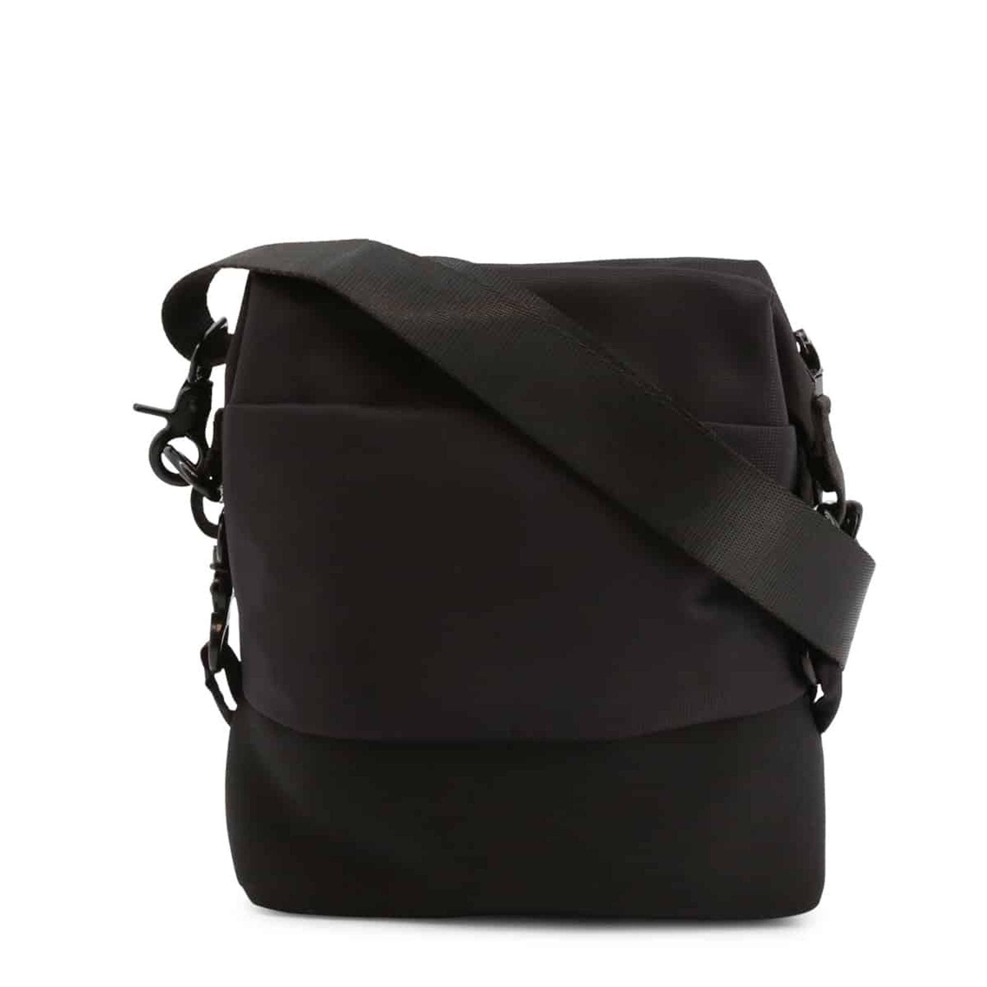 Image de Lumberjack Sacs bandoulière – Felix Store 