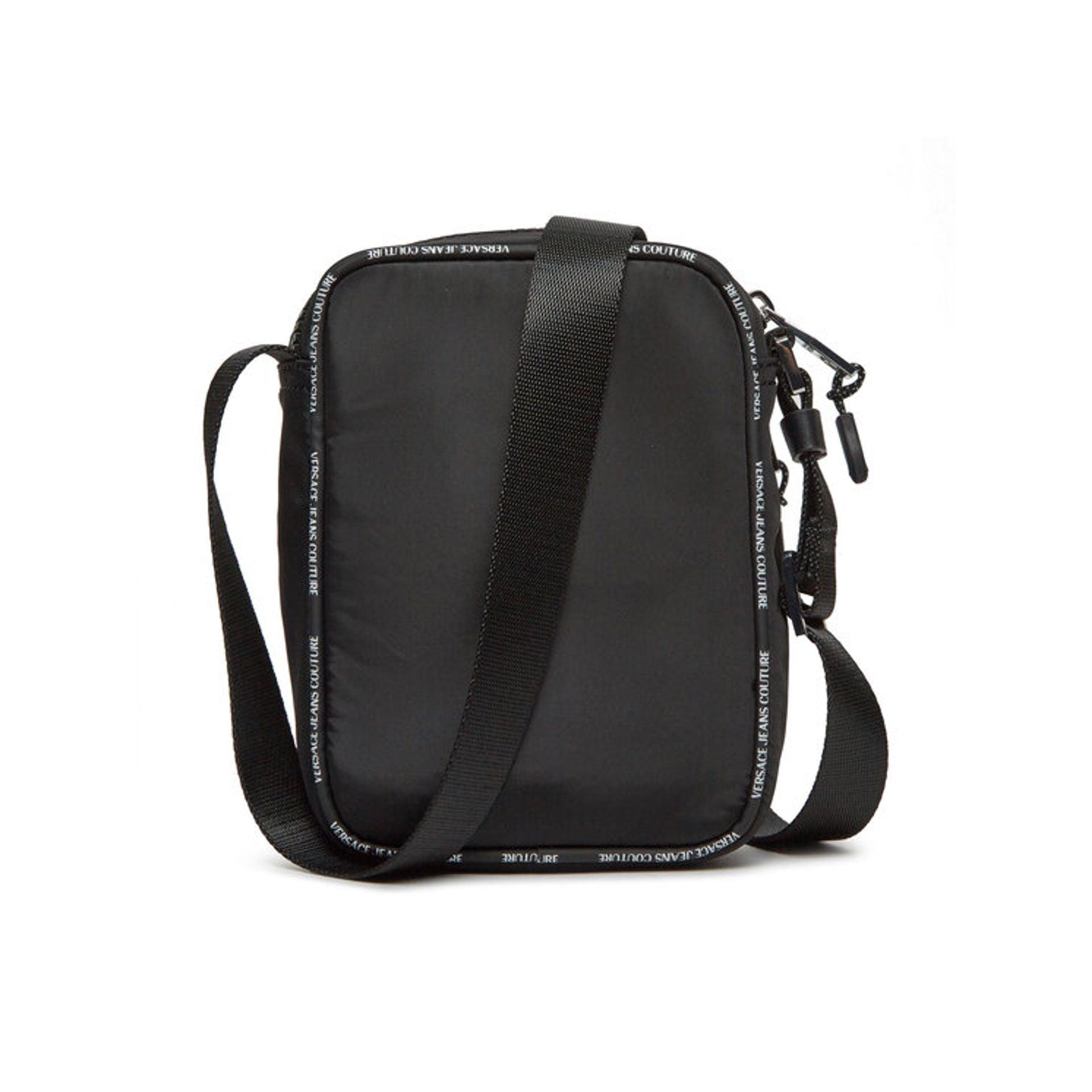 Image de Versace Jeans Sacs bandoulière – Felix Store 