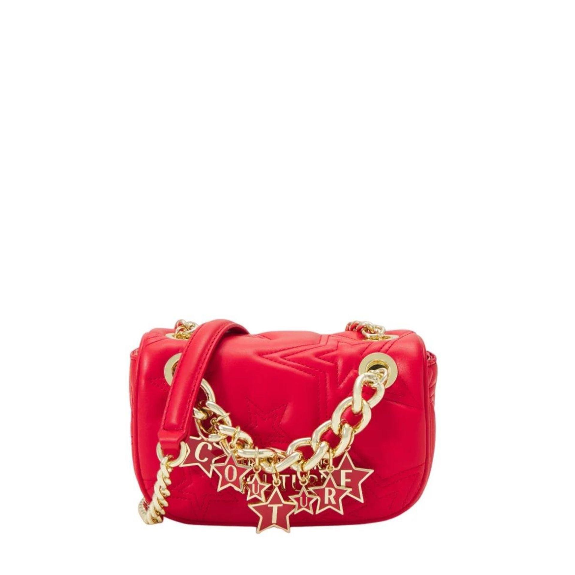 Image de Versace Jeans Sacs bandoulière – Felix Store 