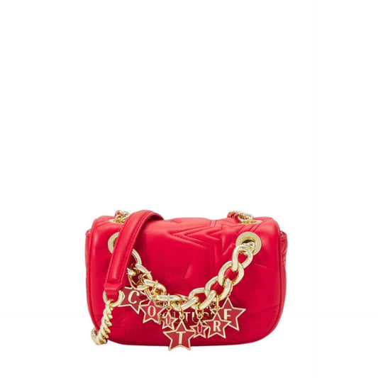 Image de Versace Jeans Sacs bandoulière – Felix Store 