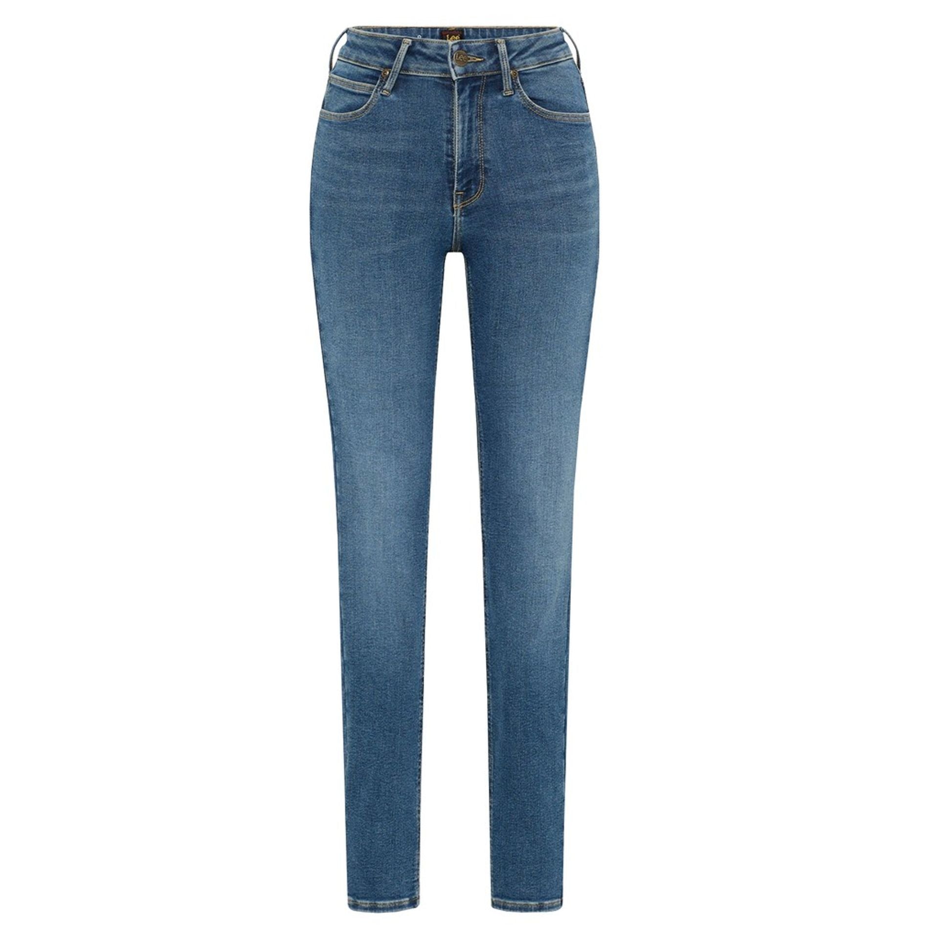 Image de Lee Jeans – Felix Store 