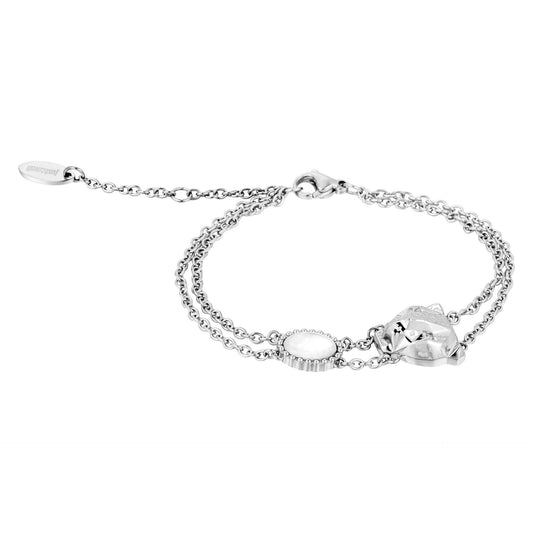 Image de Just Cavalli Bracelets – Felix Store 