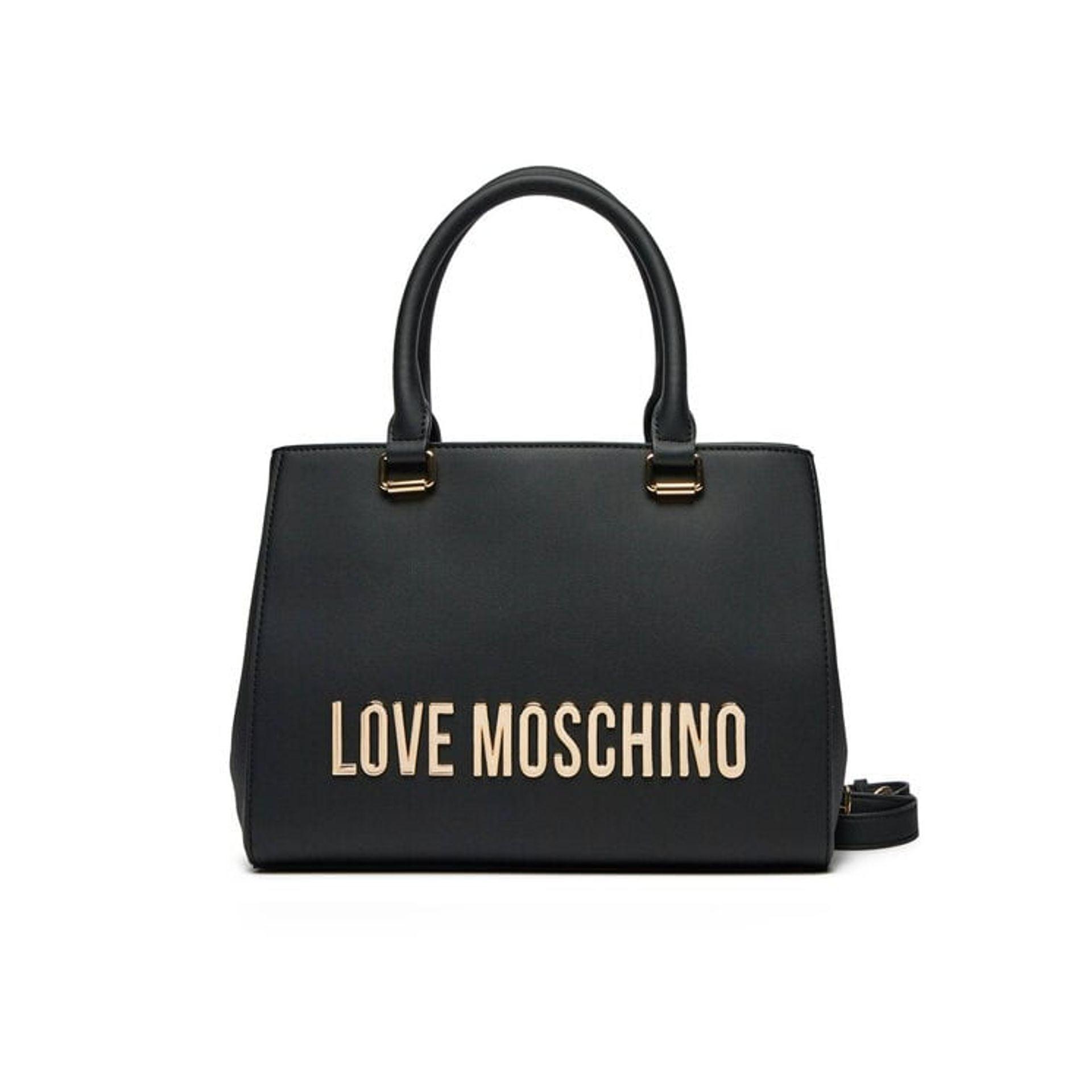 Image de Love Moschino Sacs à main – Felix Store 