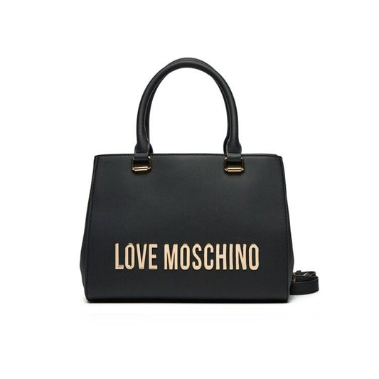 Image de Love Moschino Sacs à main – Felix Store 