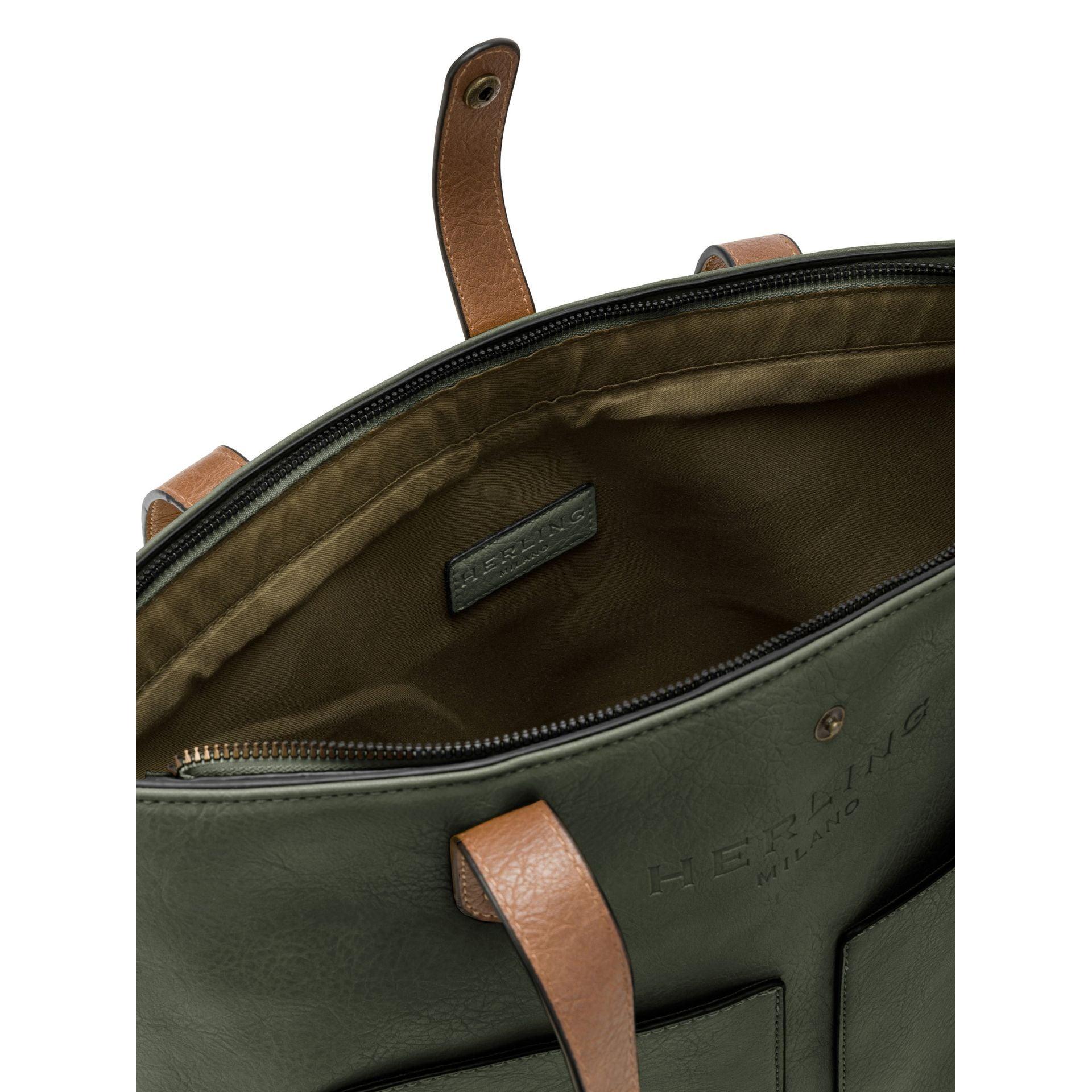 Image de Herling Sacs porté épaule – Felix Store 